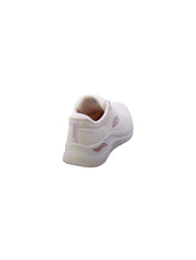 Skechers Sneakers Donna Naturale Arch Fit Big League 150051ntmt