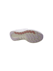Skechers Sneakers Donna Naturale Arch Fit Big League 150051ntmt