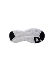 Skechers Sneakers Donna Bianco 129470wbk Max Cushioning Endeavour