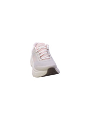 Skechers Sneakers Donna Naturale 129470nat Max Cushioning Endeavour