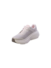 Skechers Sneakers Donna Naturale 129470nat Max Cushioning Endeavour