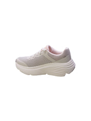 Skechers Sneakers Donna Naturale 129470nat Max Cushioning Endeavour