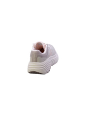 Skechers Sneakers Donna Naturale 129470nat Max Cushioning Endeavour