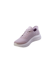 Skechers Sneakers Donna Malva 124836mve Go Walk Flex