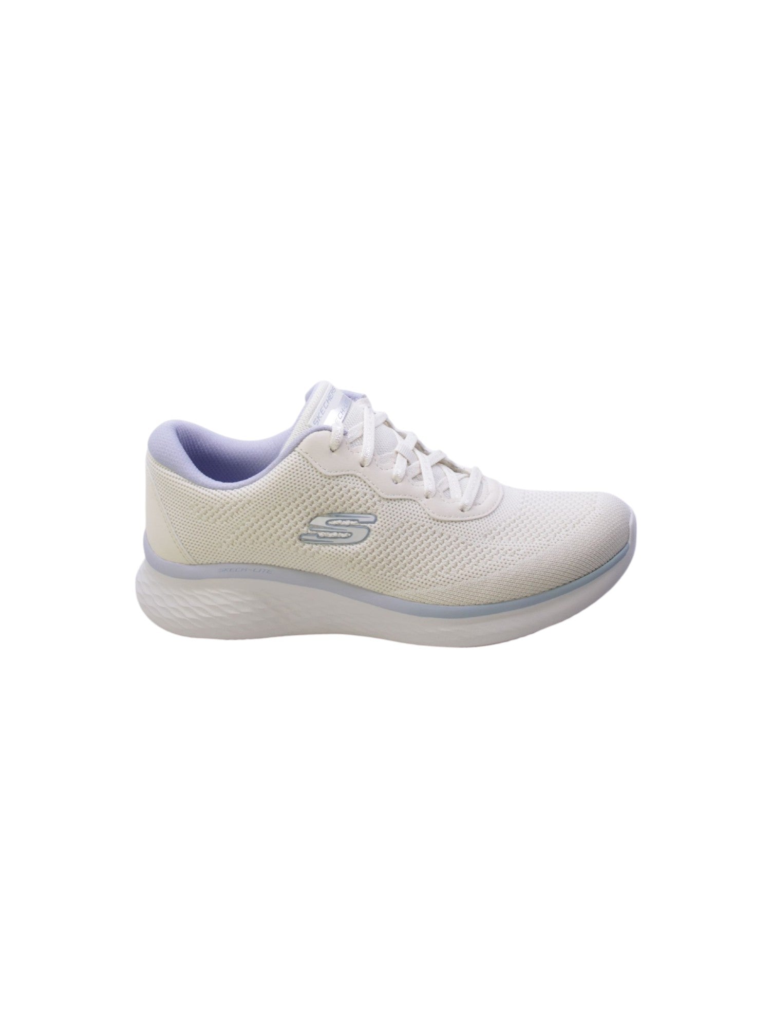 Skechers Sneakers Donna Naturale 150019ntmt Lite Pro Warm Glow