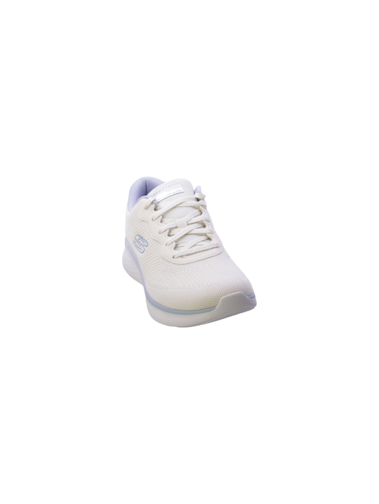 Skechers Sneakers Donna Naturale 150019ntmt Lite Pro Warm Glow