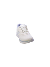Skechers Sneakers Donna Naturale 150019ntmt Lite Pro Warm Glow