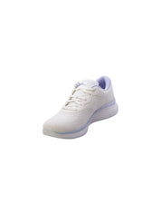 Skechers Sneakers Donna Naturale 150019ntmt Lite Pro Warm Glow