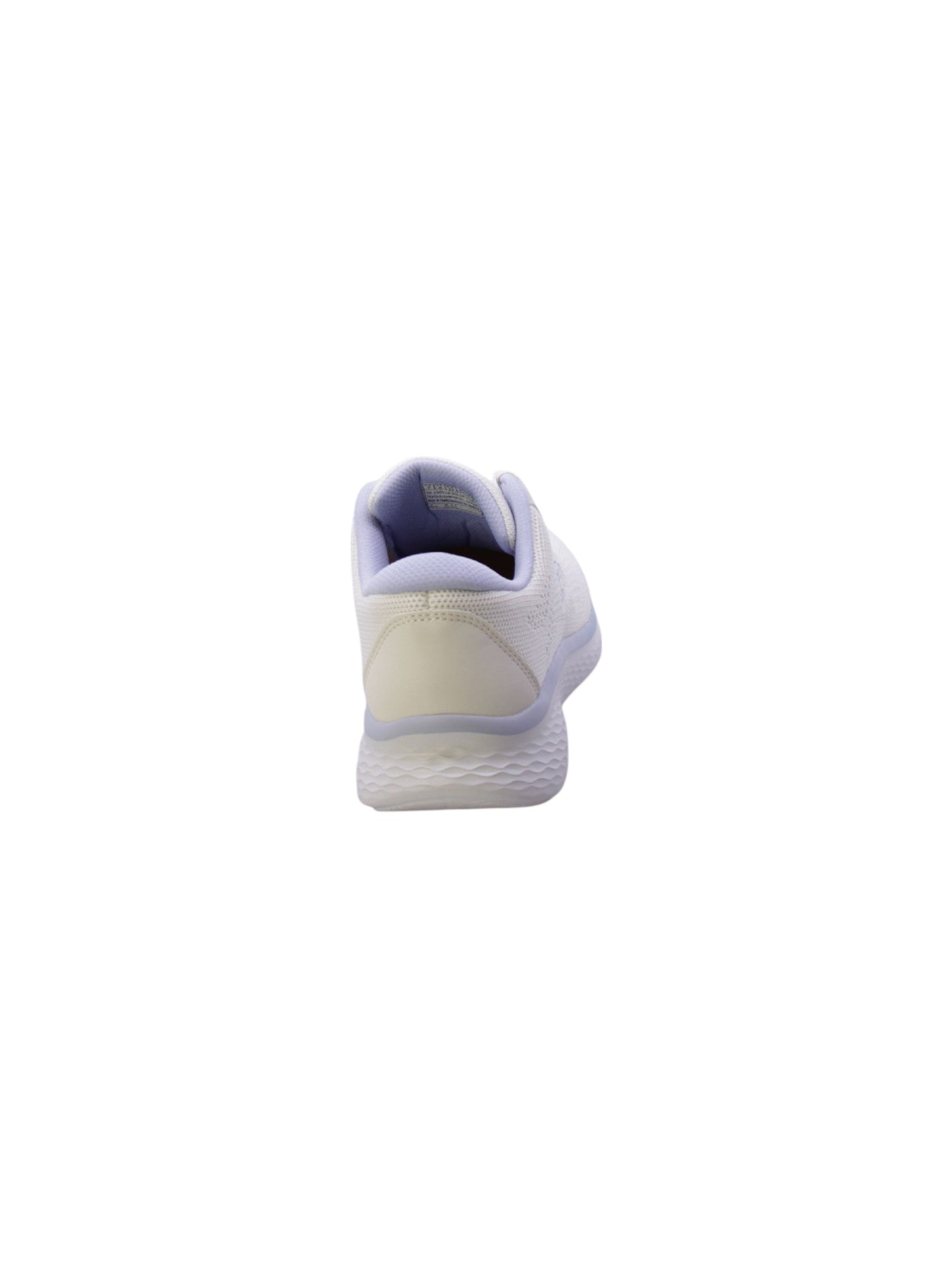 Skechers Sneakers Donna Naturale 150019ntmt Lite Pro Warm Glow