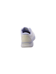 Skechers Sneakers Donna Naturale 150019ntmt Lite Pro Warm Glow
