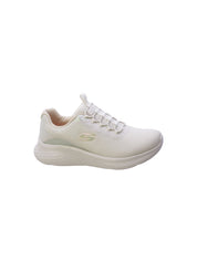 Skechers Sneakers Donna Avorio 150041ofwt Lite Pro Glimmer Me