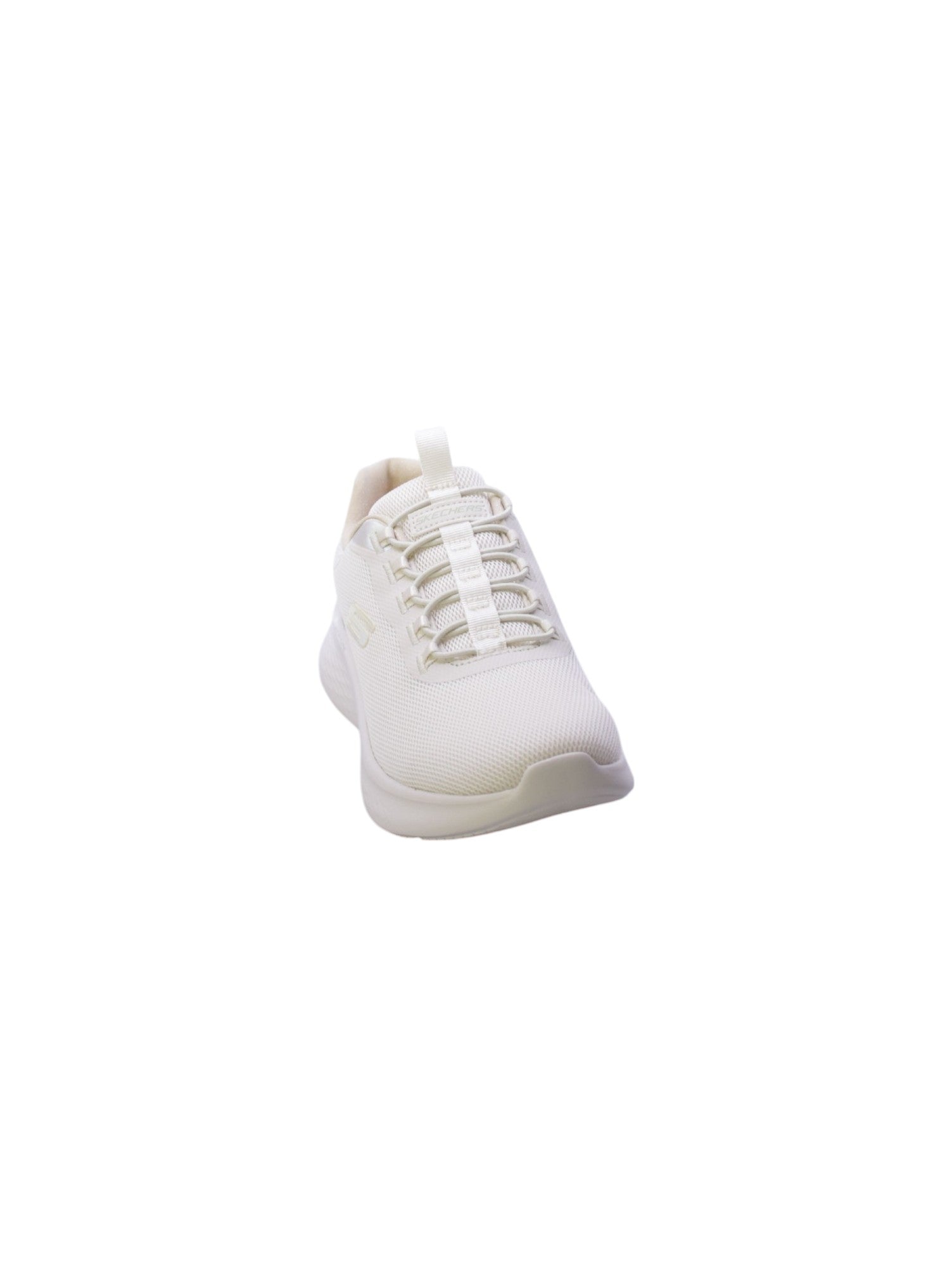 Skechers Sneakers Donna Avorio 150041ofwt Lite Pro Glimmer Me