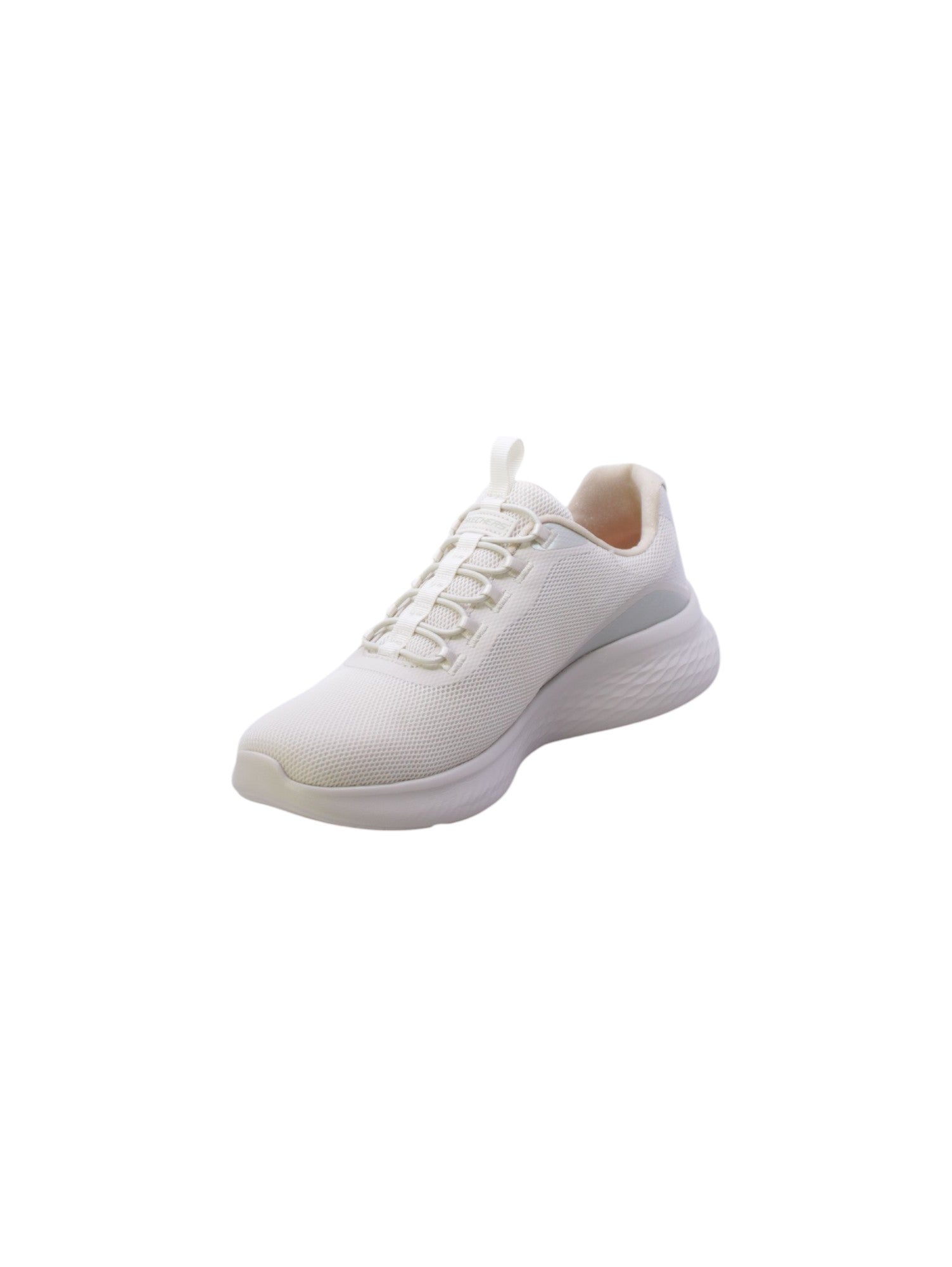 Skechers Sneakers Donna Avorio 150041ofwt Lite Pro Glimmer Me