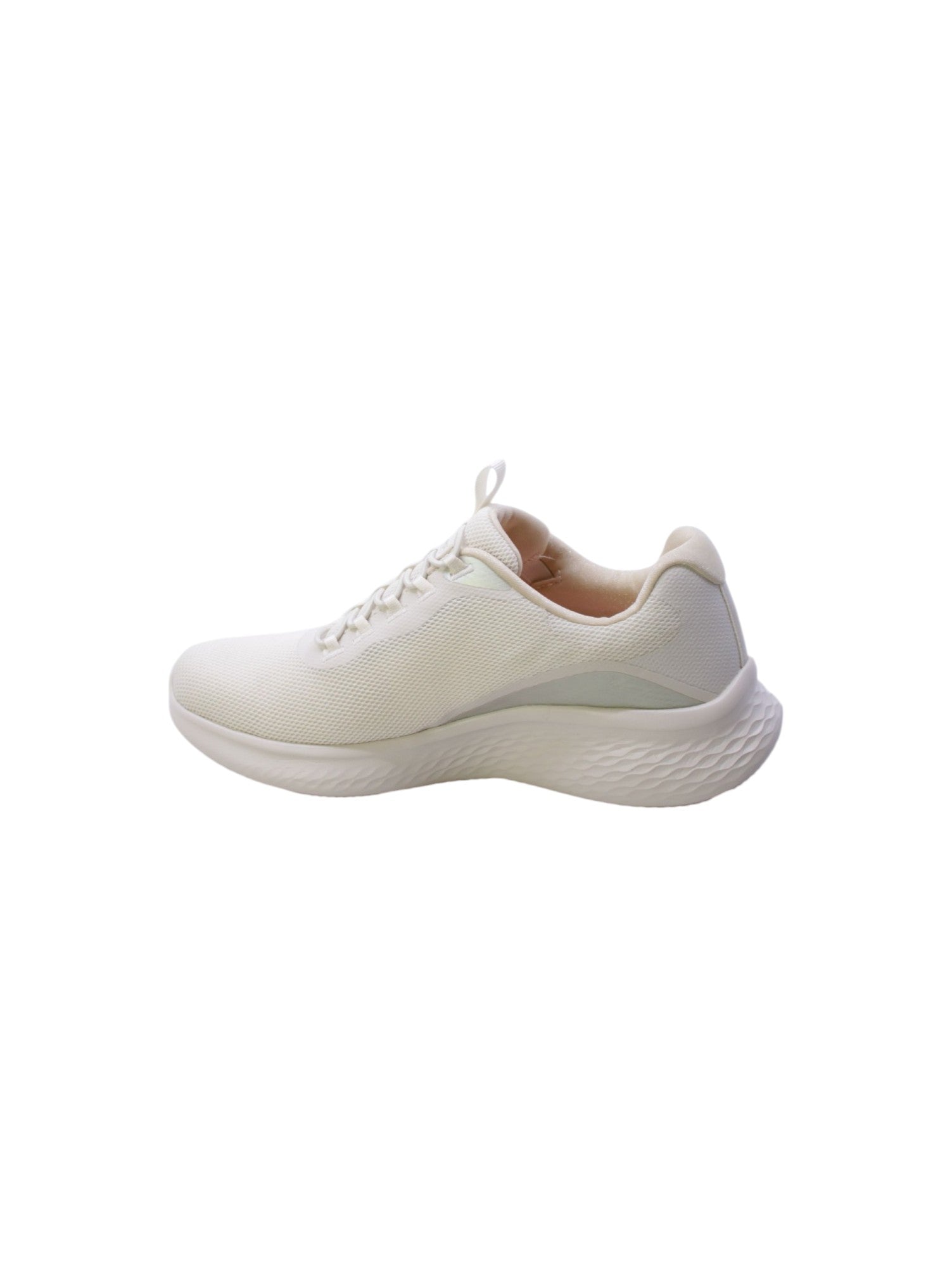 Skechers Sneakers Donna Avorio 150041ofwt Lite Pro Glimmer Me