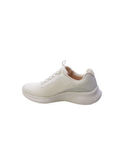 Skechers Sneakers Donna Avorio 150041ofwt Lite Pro Glimmer Me