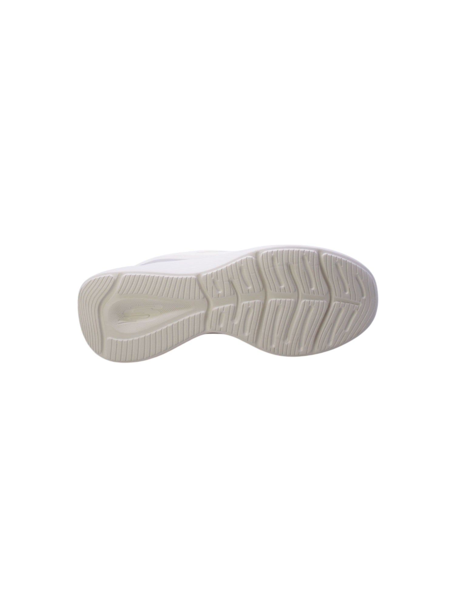 Skechers Sneakers Donna Avorio 150041ofwt Lite Pro Glimmer Me