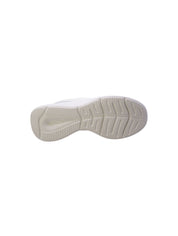 Skechers Sneakers Donna Avorio 150041ofwt Lite Pro Glimmer Me