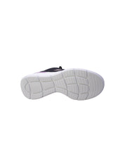 Skechers Sneakers Donna Nero 150370bkmv Dynamight 2.0 New Heights