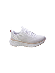 Skechers Sneakers Donna Bianco 150471wnt Edgeride Power Flow