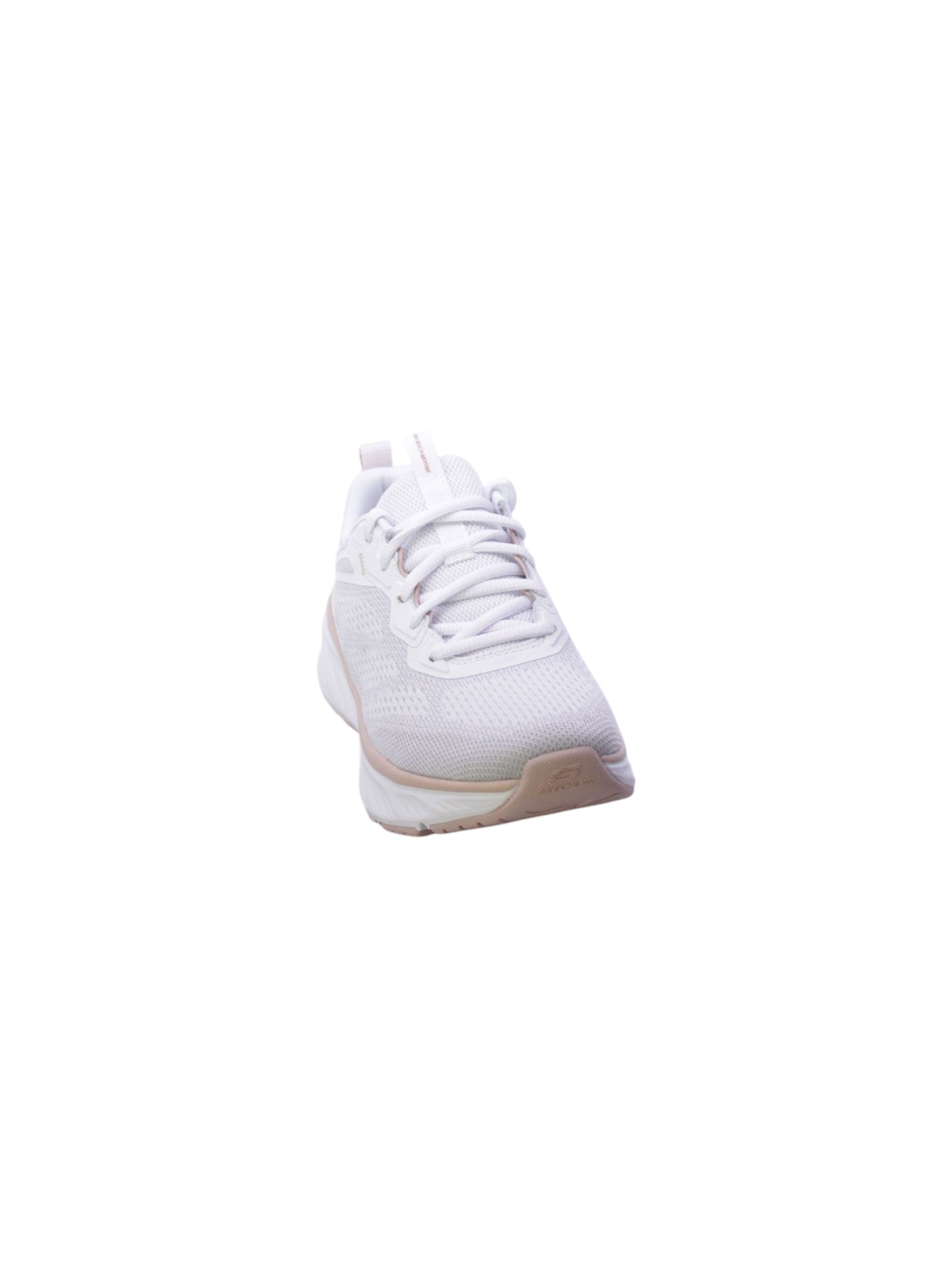 Skechers Sneakers Donna Bianco 150471wnt Edgeride Power Flow