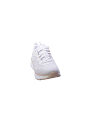 Skechers Sneakers Donna Bianco 150471wnt Edgeride Power Flow