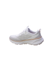 Skechers Sneakers Donna Bianco 150471wnt Edgeride Power Flow