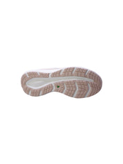 Skechers Sneakers Donna Bianco 150471wnt Edgeride Power Flow