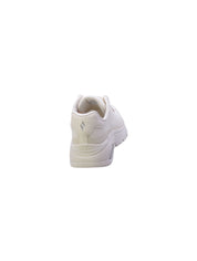 Skechers Sneakers Donna Beige 177794ofwt Uno Flex Spring On Air
