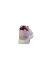 Skechers Sneakers Donna Malva 177794mve Uno Flex Spring On Air