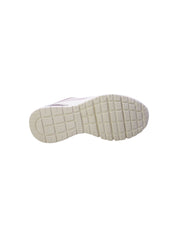 Skechers Sneakers Donna Malva 177794mve Uno Flex Spring On Air