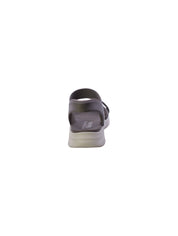 Skechers Sandalo Donna Dark Taupe 119975dktp Ultra Flex Never Better