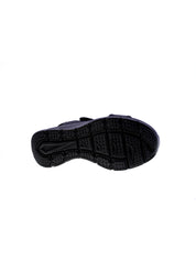 Skechers Sandalo Donna Nero D'Lux New Block 119226bbk