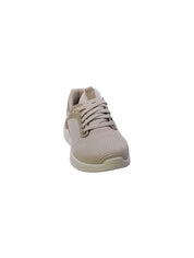 Skechers Sneakers Uomo Taupe 210406tpe Lattimore Lasiter