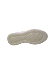 Skechers Sneakers Uomo Taupe 210406tpe Lattimore Lasiter