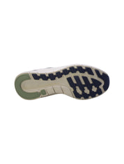 Skechers Sneakers Uomo Blue 232700nvy/25 Arch Fit 2.0
