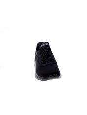 Skechers Sneakers Uomo Nero 118300bbk/25 Bobs Squad Chaos Daily Hype