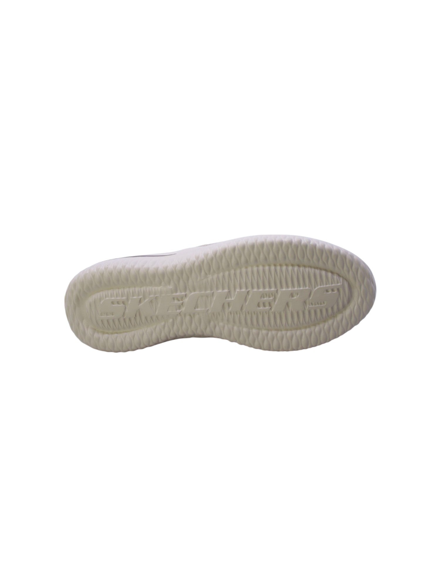 Skechers Mocassino Uomo Taupe Delson Cabrino 210604tpe