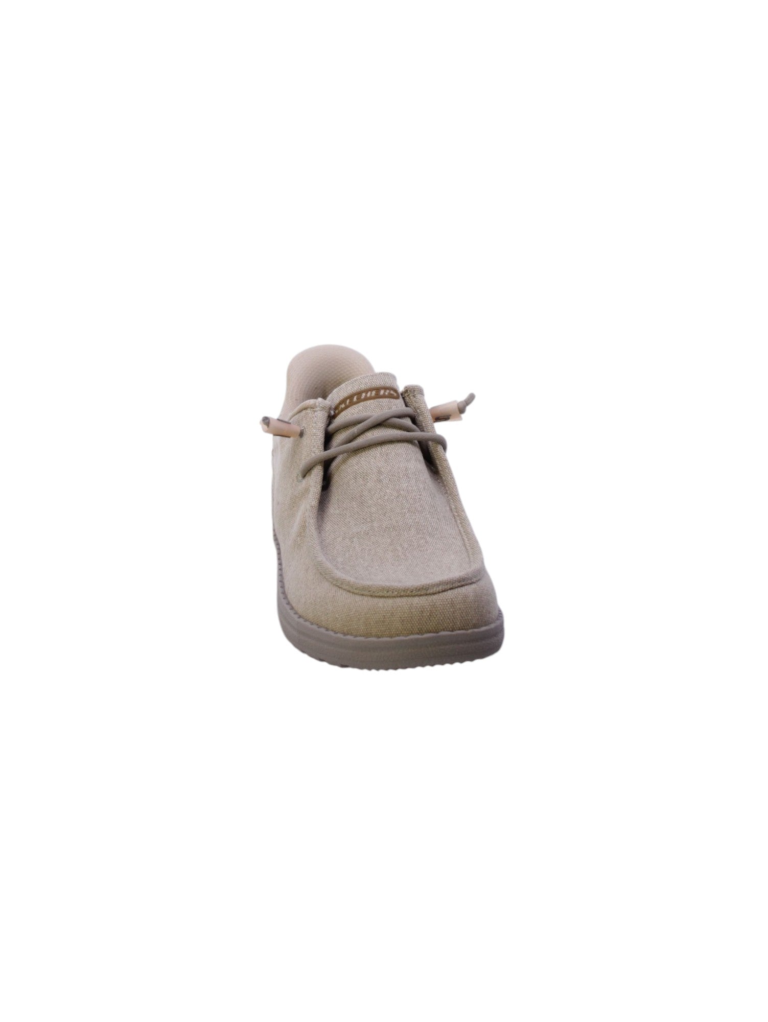 Skechers Mocassino Uomo Taupe 210959tpe Melson Coronado