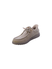 Skechers Mocassino Uomo Taupe 210959tpe Melson Coronado