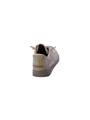 Skechers Mocassino Uomo Taupe 210959tpe Melson Coronado