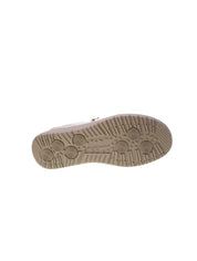 Skechers Mocassino Uomo Taupe Melson Raymon  66387tpe