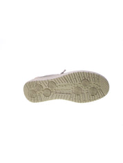 Skechers Mocassino Uomo Khaki Melson Raymon 66387khk