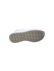 Janet & janet Sneakers Donna Bianco/Rosa 020-33