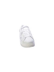 Shop art Sneakers Donna Bianco Sass250210 Kim