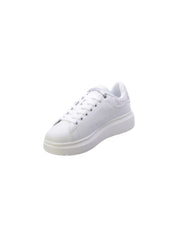 Shop art Sneakers Donna Bianco Sass250210 Kim