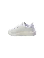 Shop art Sneakers Donna Bianco Sass250210 Kim