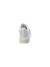 Shop art Sneakers Donna Bianco Sass250210 Kim
