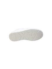 Shop art Sneakers Donna Bianco Sass250210 Kim