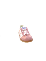 Back70 Sneakers Donna Rosa Ghost15