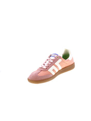 Back70 Sneakers Donna Rosa Ghost15